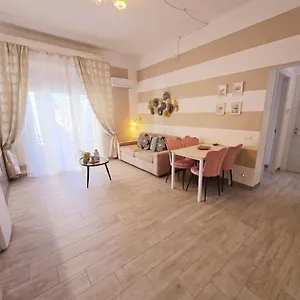 Apartment Secondopiano, Pisa